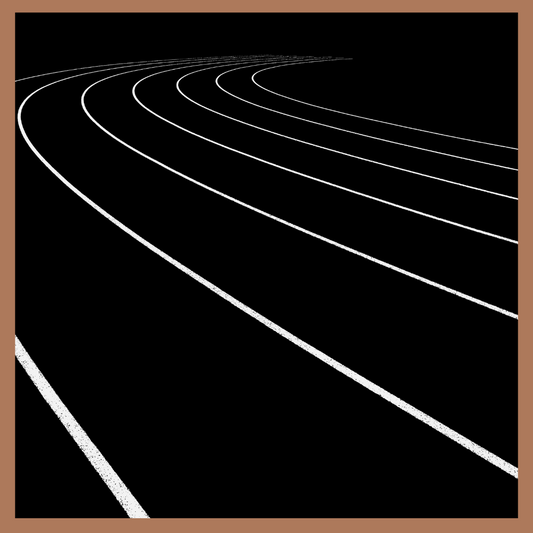 TRACK & FIELD